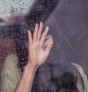 Empathic Ability