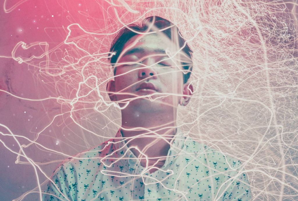 learn how to use psychic ability