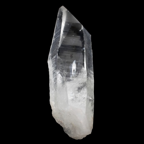 crystals