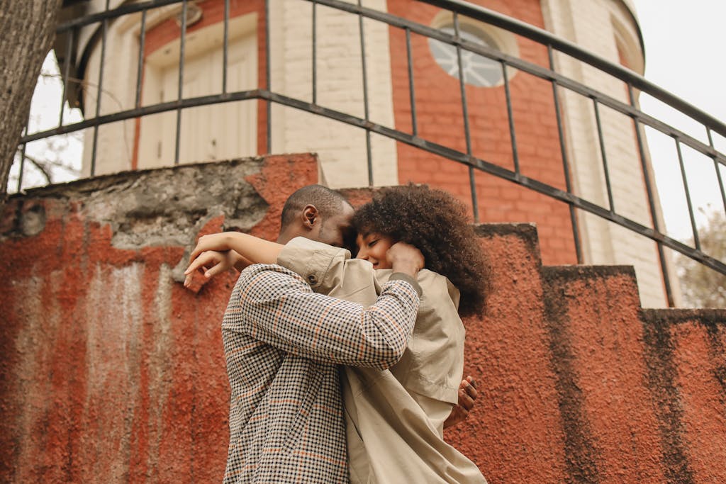 libra leo relationship