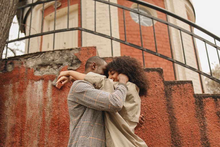libra leo relationship