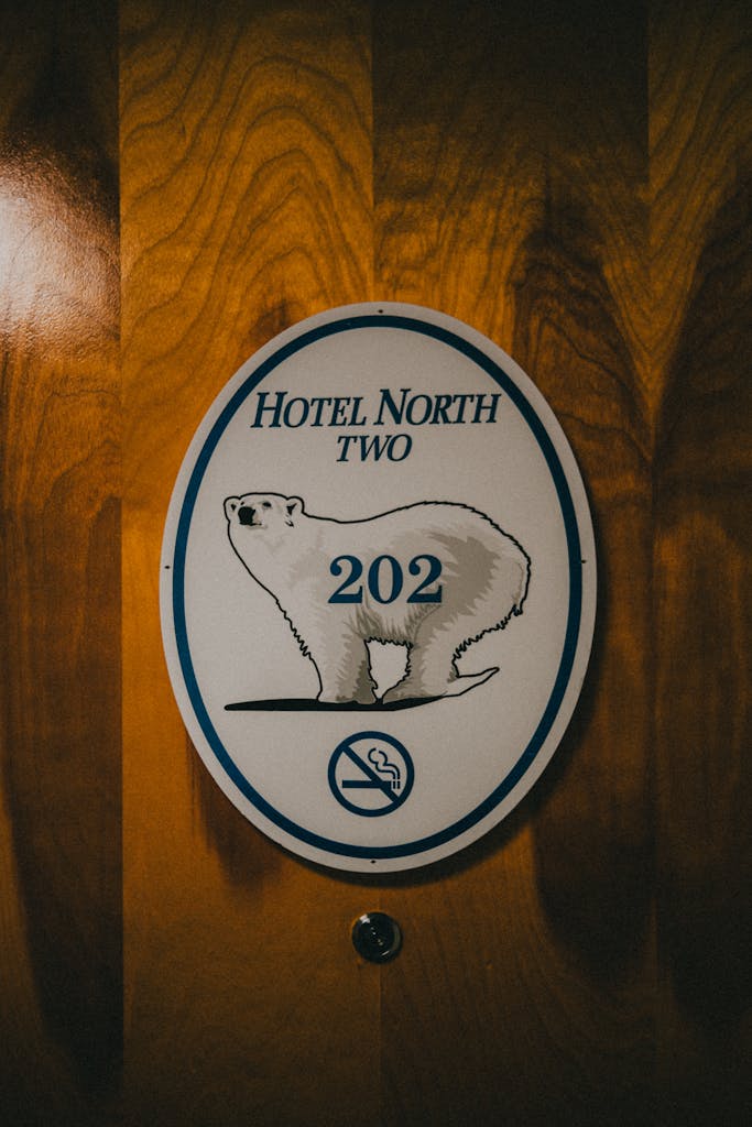 meaning of 202