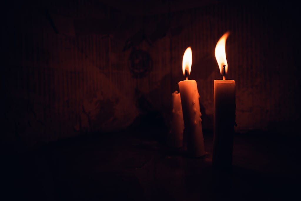 twin flames
