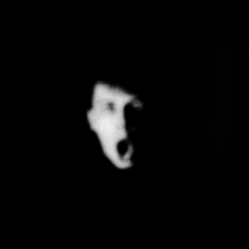 paranormal phone readings