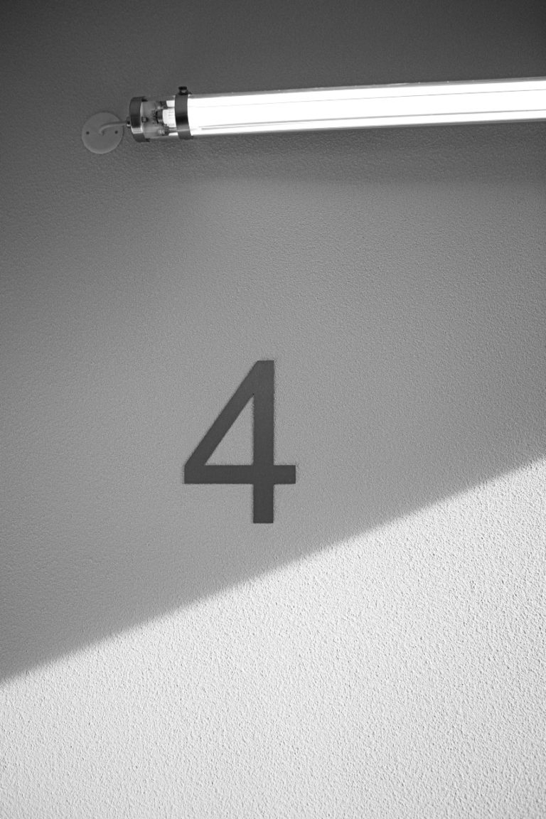life path 4