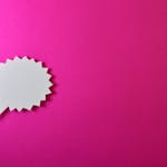 psychic chat readings