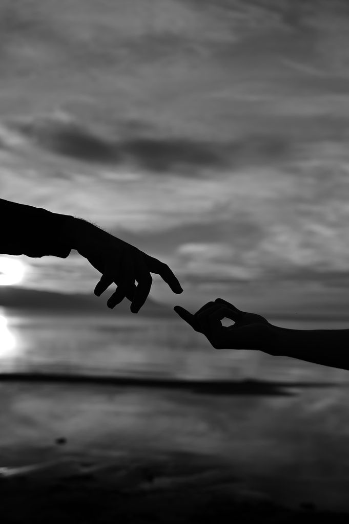 paranormal experiences and mediumship