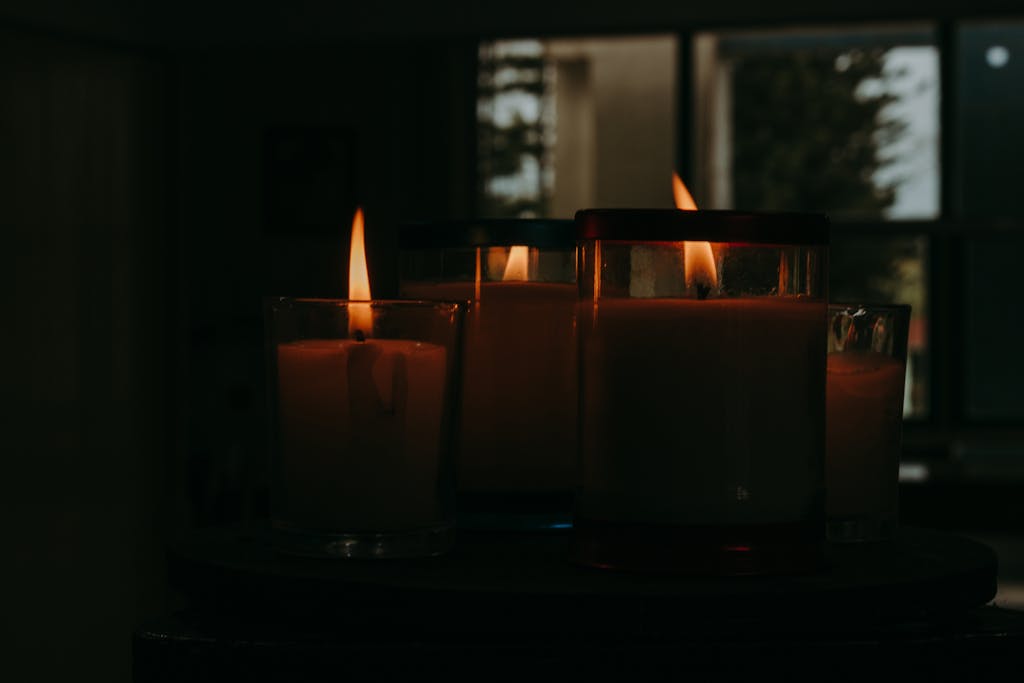 medium phone readings