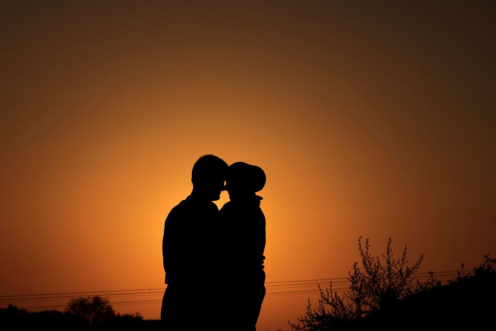 pisces scorpio compatibility