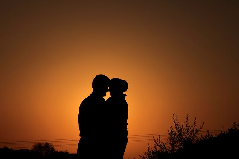 pisces scorpio compatibility