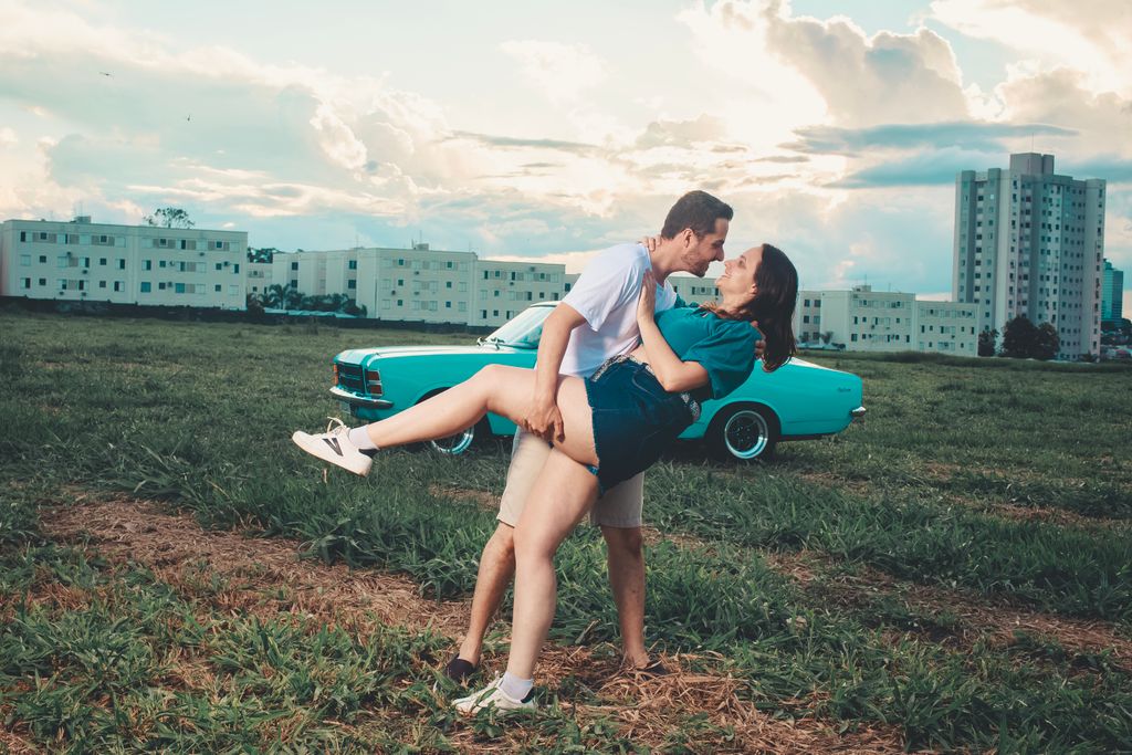 pisces scorpio compatibility