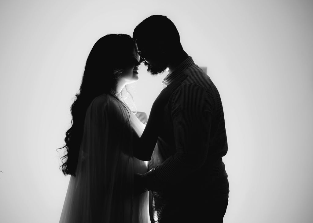 pisces scorpio compatibility