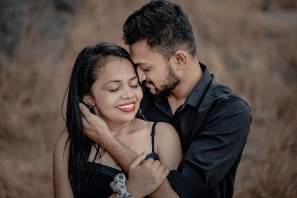 pisces taurus compatibility