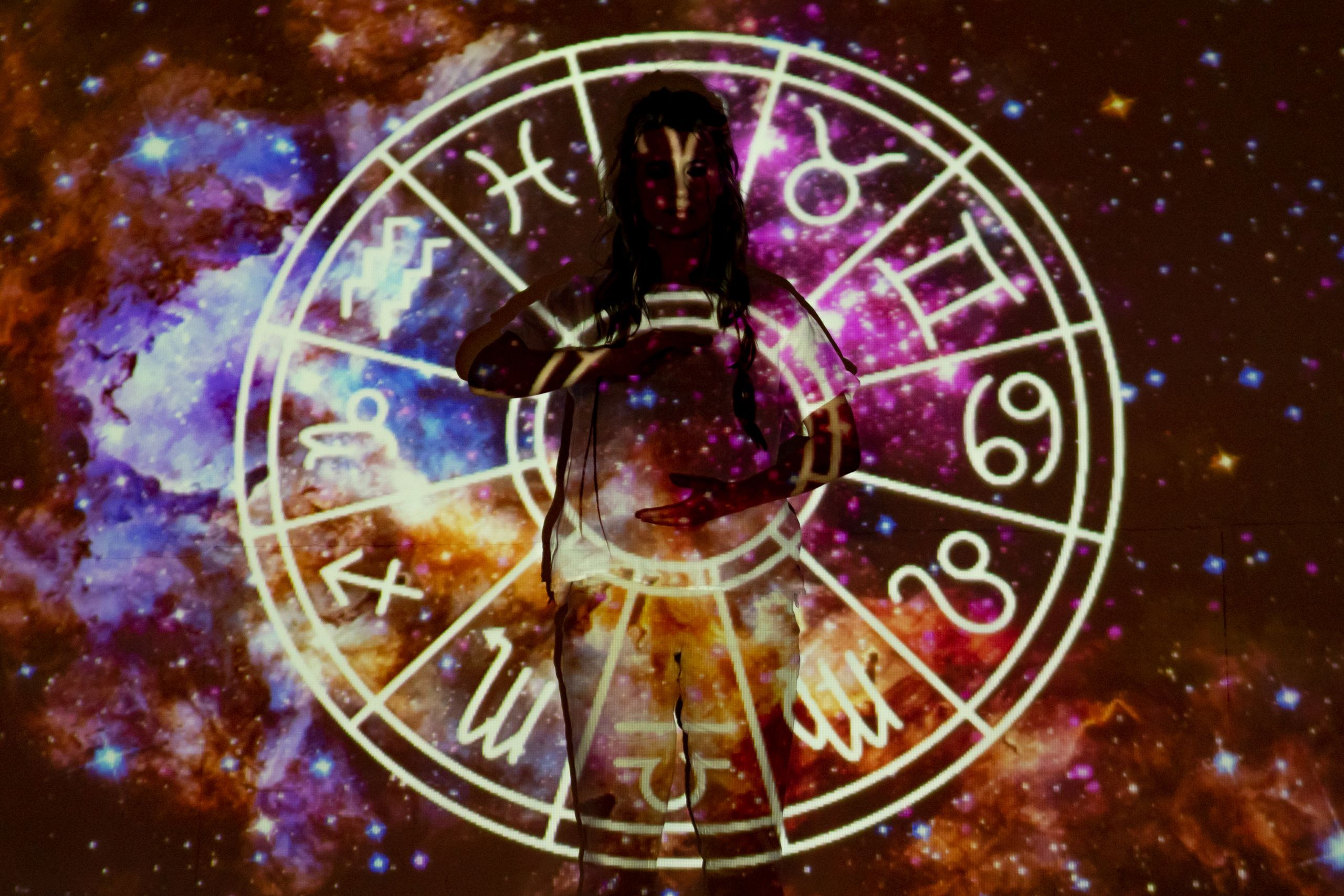 pisces taurus compatibility