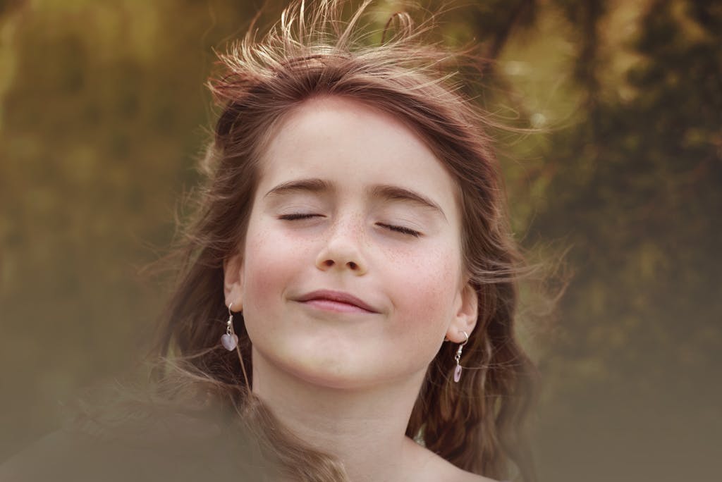 facts about empaths