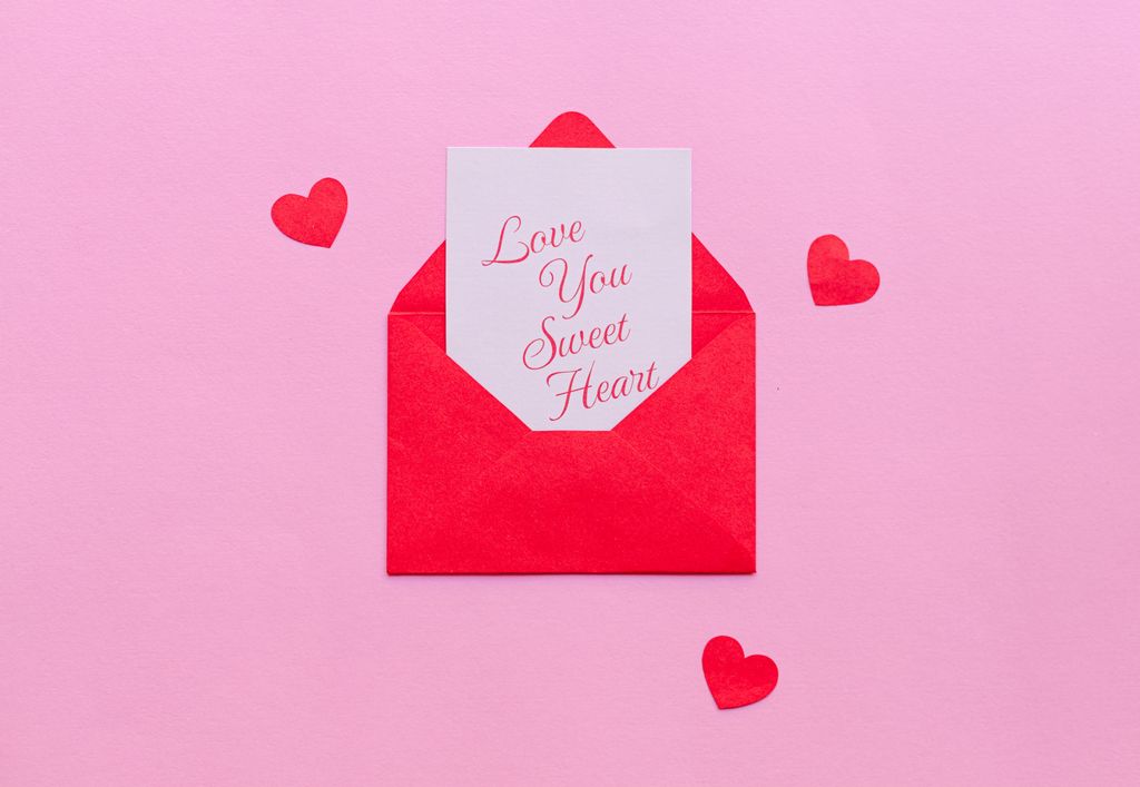 psychic love reading