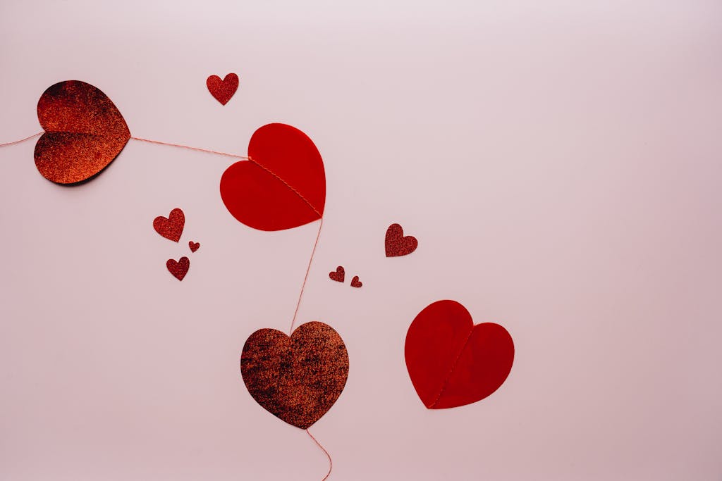psychic love readings