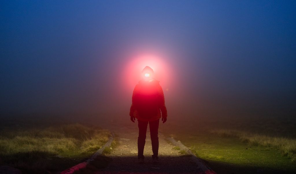 psychic medium mentoring
