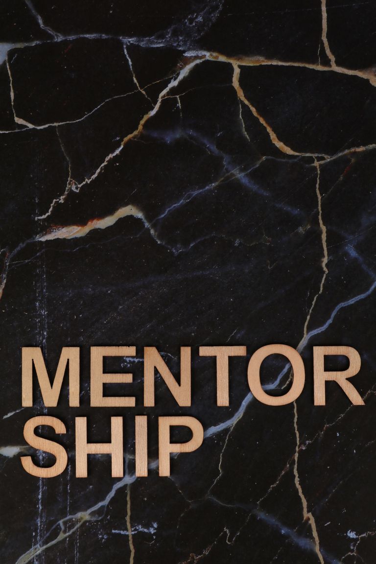 psychic medium mentoring