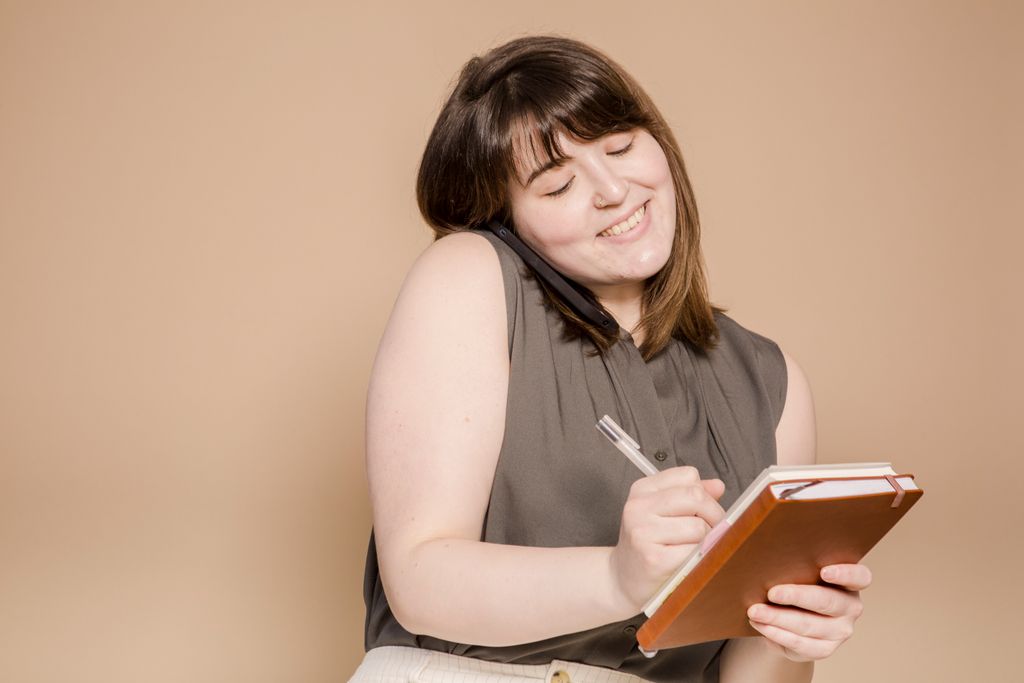 psychic medium mentoring