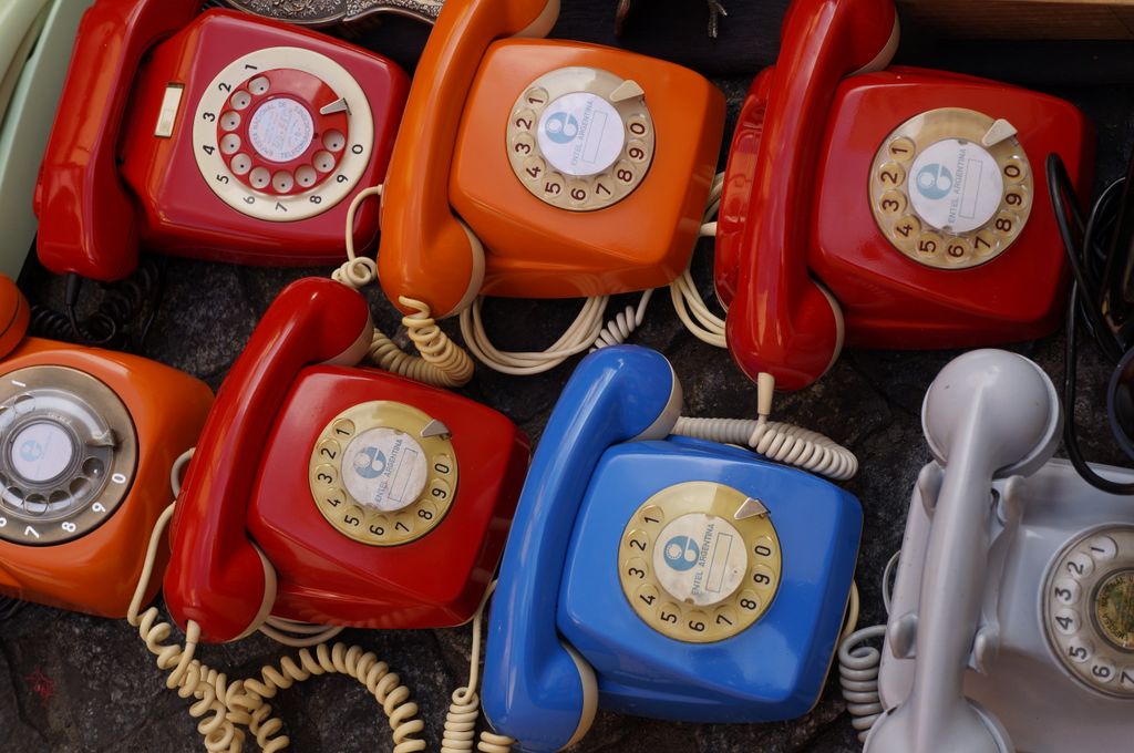 psychic phone reading