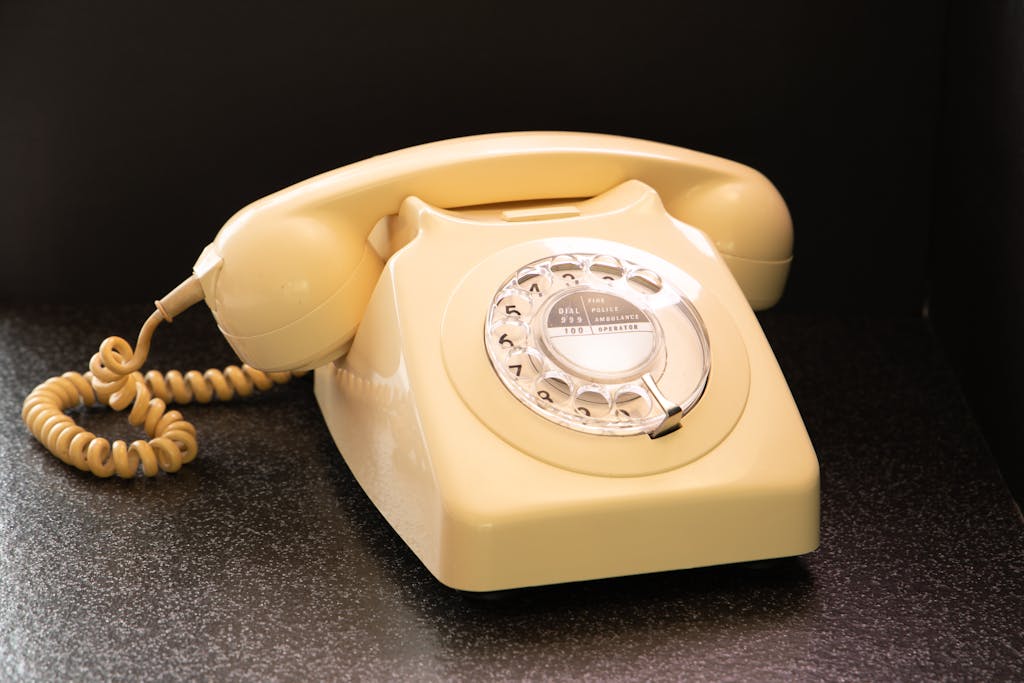 psychic reading by phone