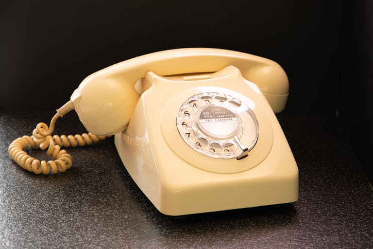 psychic reading by phone