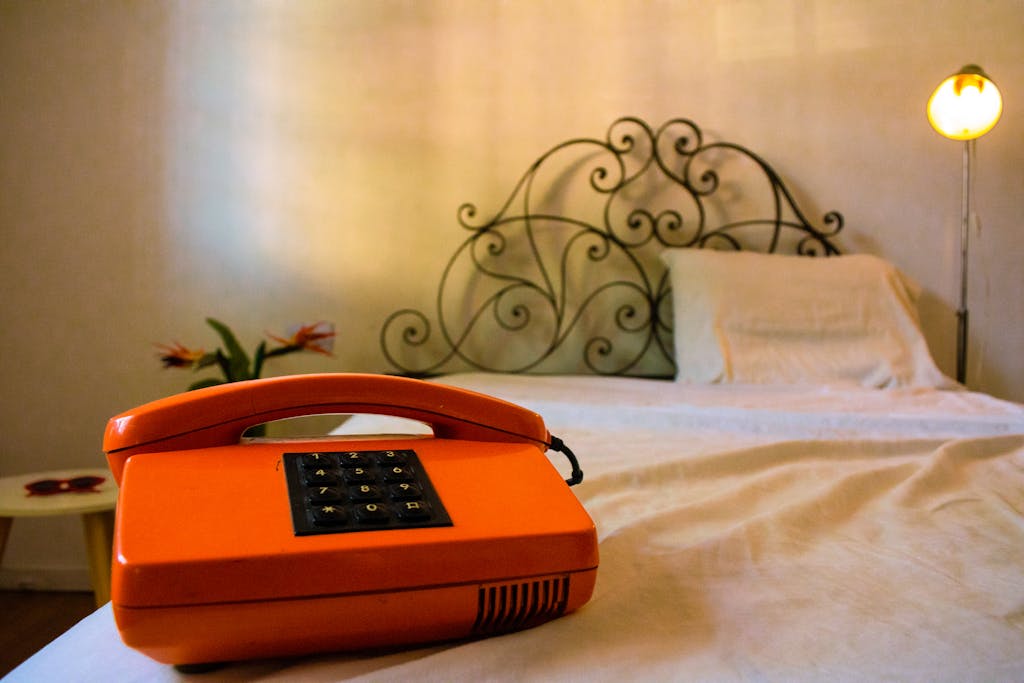 psychic reading by phone