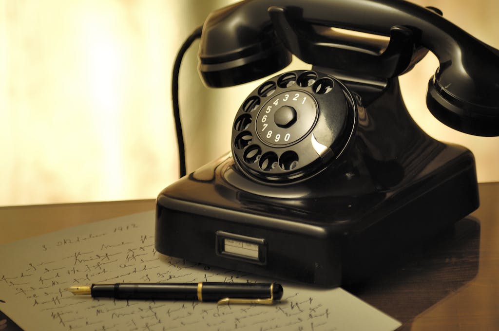 psychic reading by phone