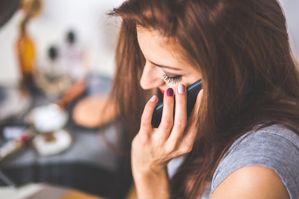 psychic readings by phone