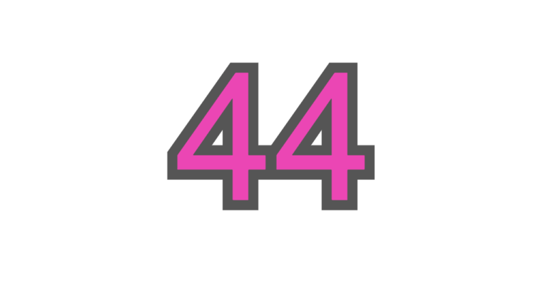 Life Path 44
