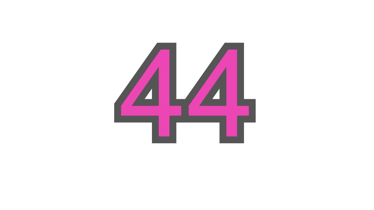 Life Path 44
