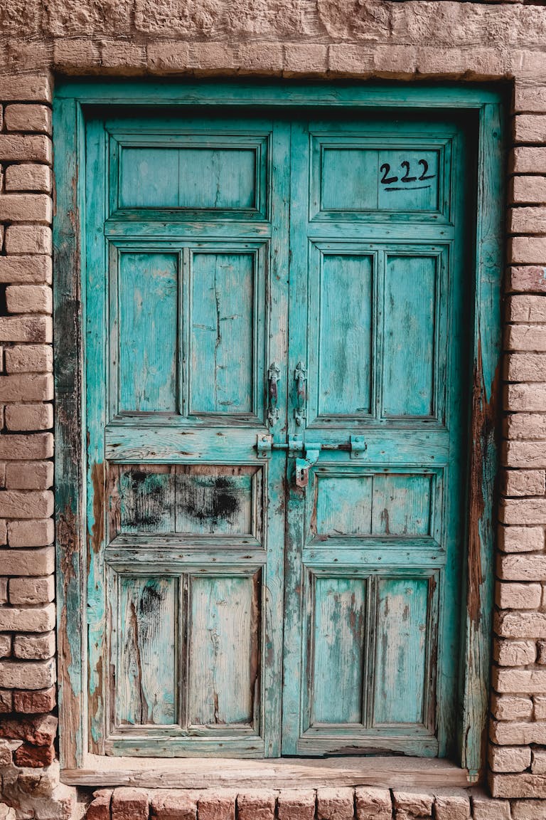 seeing 222