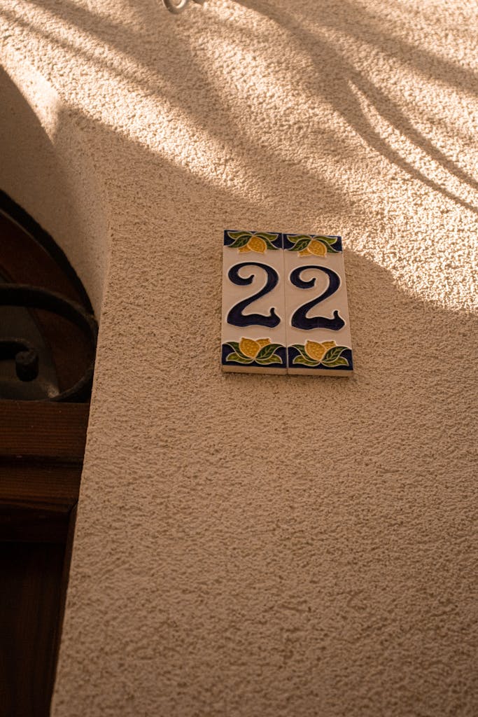 seeing 222