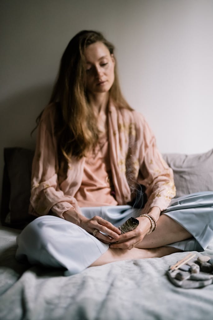 difference between a psychic medium and a channel medium