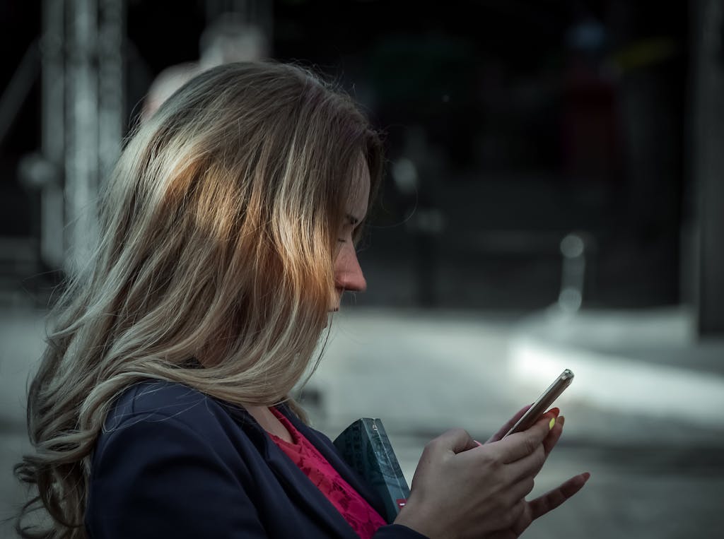 psychic text readings