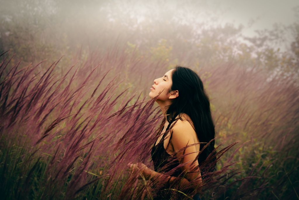 signs of a spiritual awakening