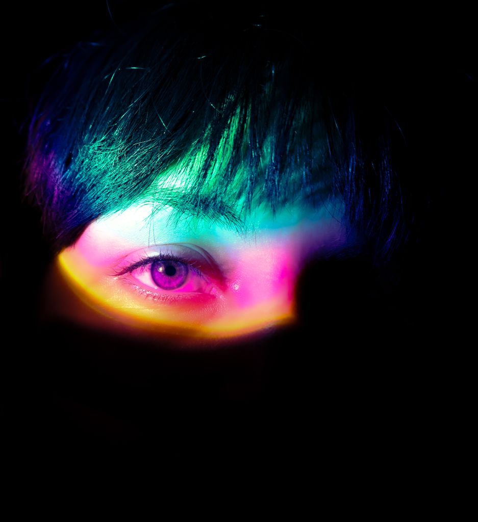 signs of being a clairvoyant