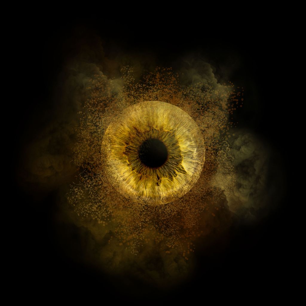 signs of being a clairvoyant