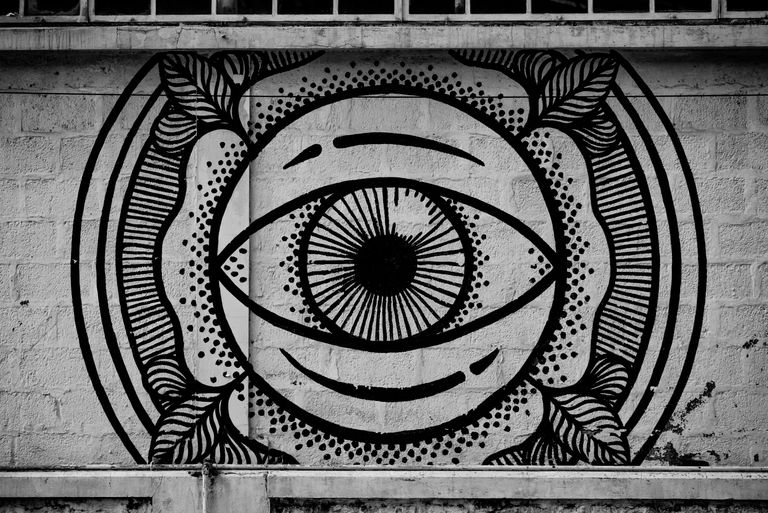 signs of being a clairvoyant