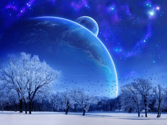 spirit visits in dreams
