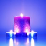 psychic development consultation