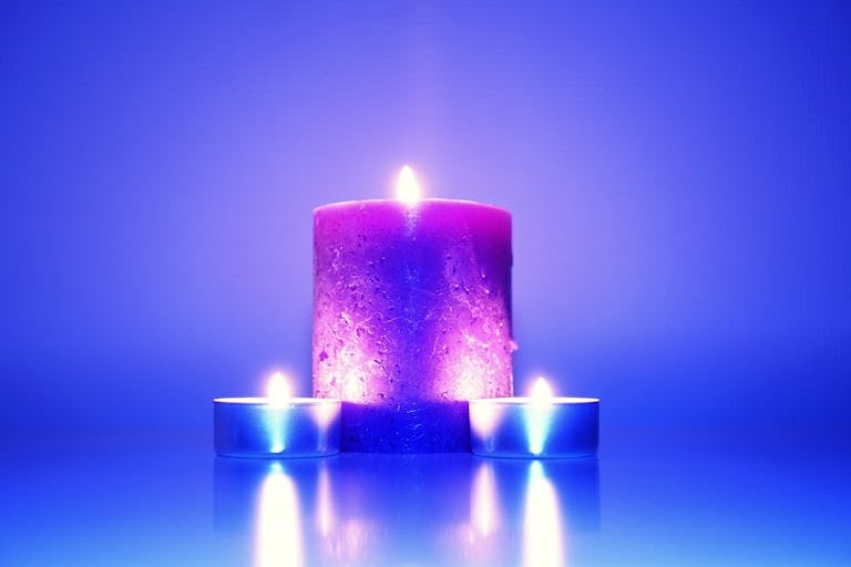 psychic development consultation