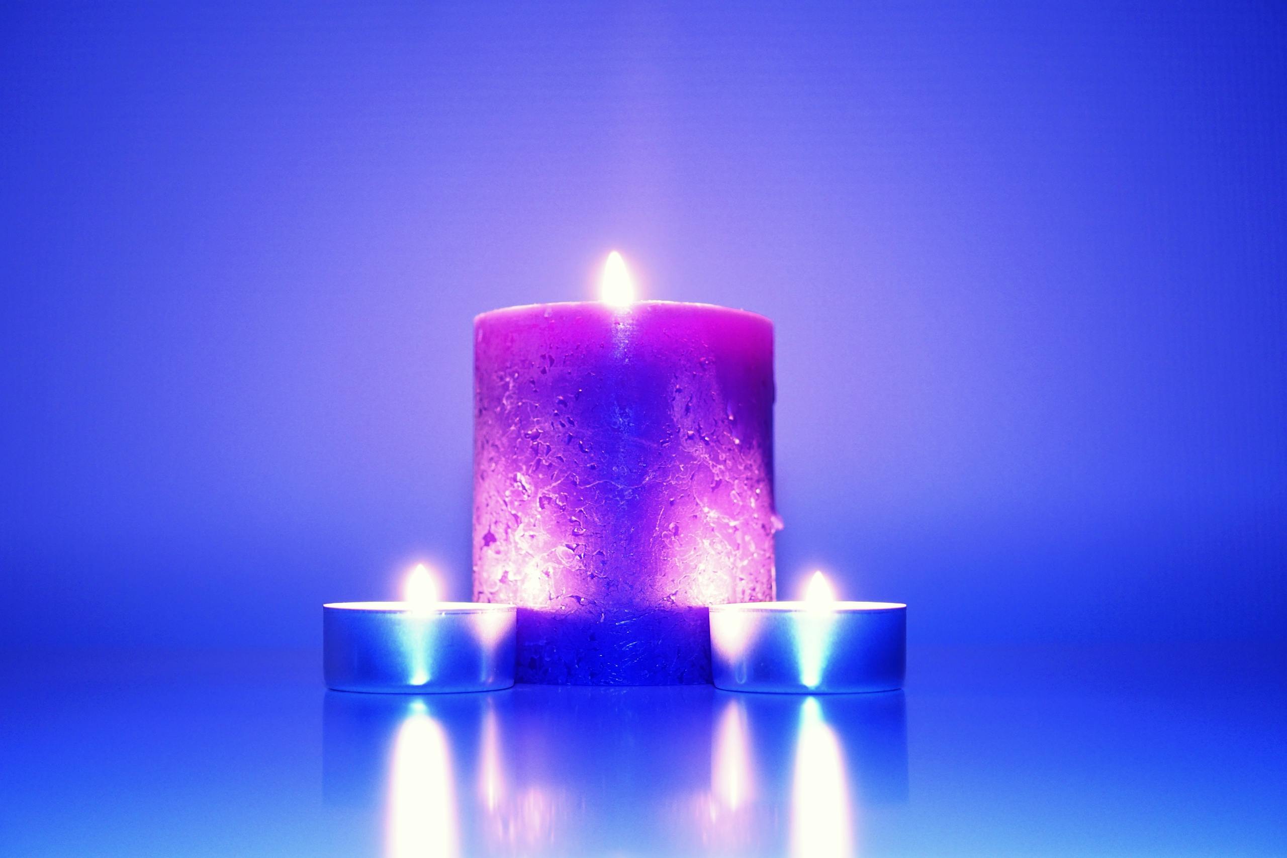psychic development consultation