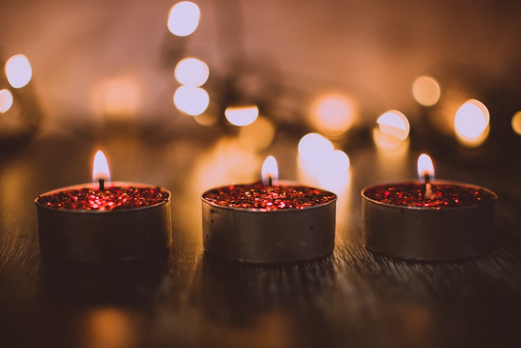 psychic development consultation