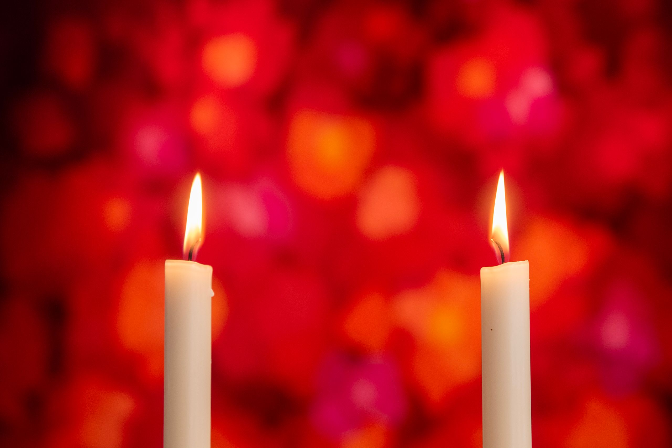 twin flames and mastering energy