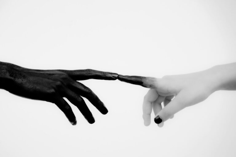 twin flame relationship