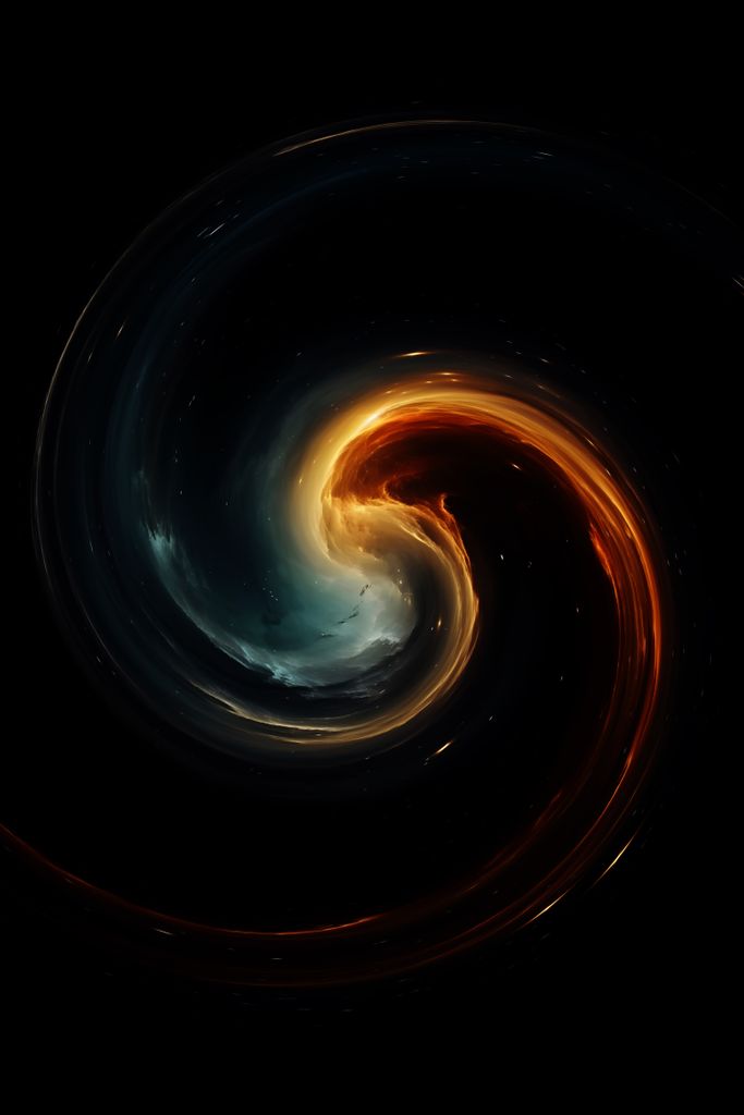 twin flames spiritual awakening