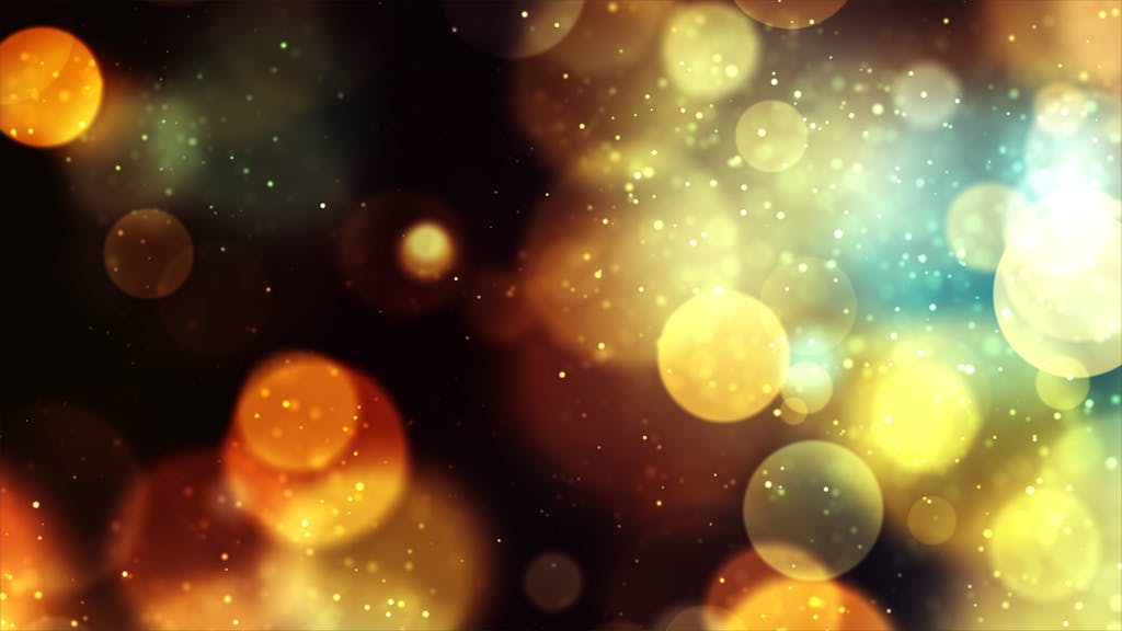 metaphysical terms