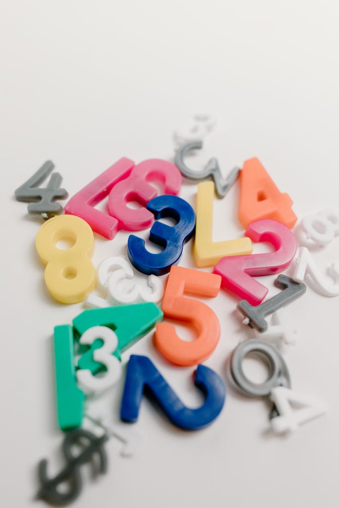 numerology